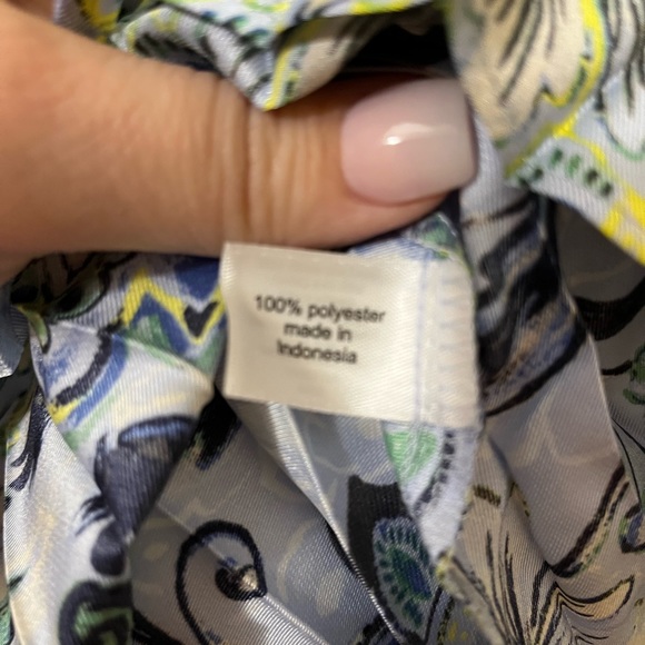 Lane Bryant - Picture 3 of 3